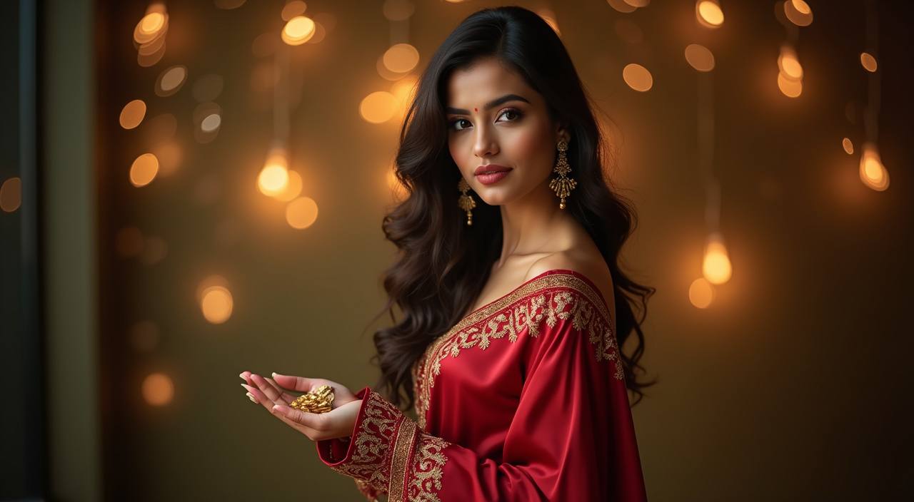bcd77 ক্যাশব্যাক অফার