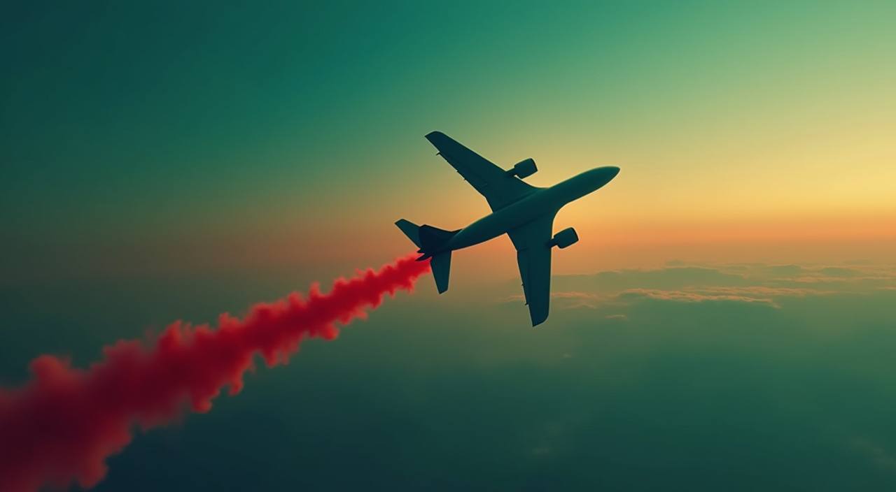 bcd77 লাইভ বাস্কেটবল বেট